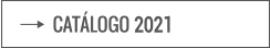 Descargar Catálogo 2021